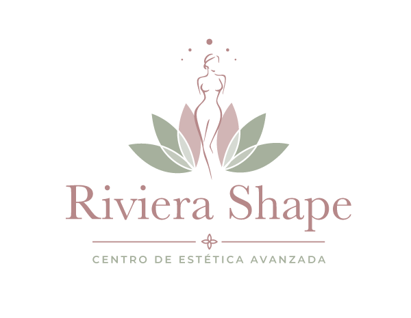 New-Logo-Riviera-Shape